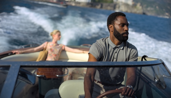 FilmBookPodcast's tweet photo. The Complete Works Ep. 103: Christopher Nolan - TENET (2020) 

Link: https://t.co/1b6cGb8AgH 

#AaronTaylorJohnson #AndrewHoward #CarinaVelva #ClémencePoésy #DimpleKapadia #ElizabethDebicki #HimeshPatel #JohnDavidWashington #JonathanCamp #KatieMcCabe #KennethBranagh #MartinDon... https://t.co/IJAAfjYgMq
