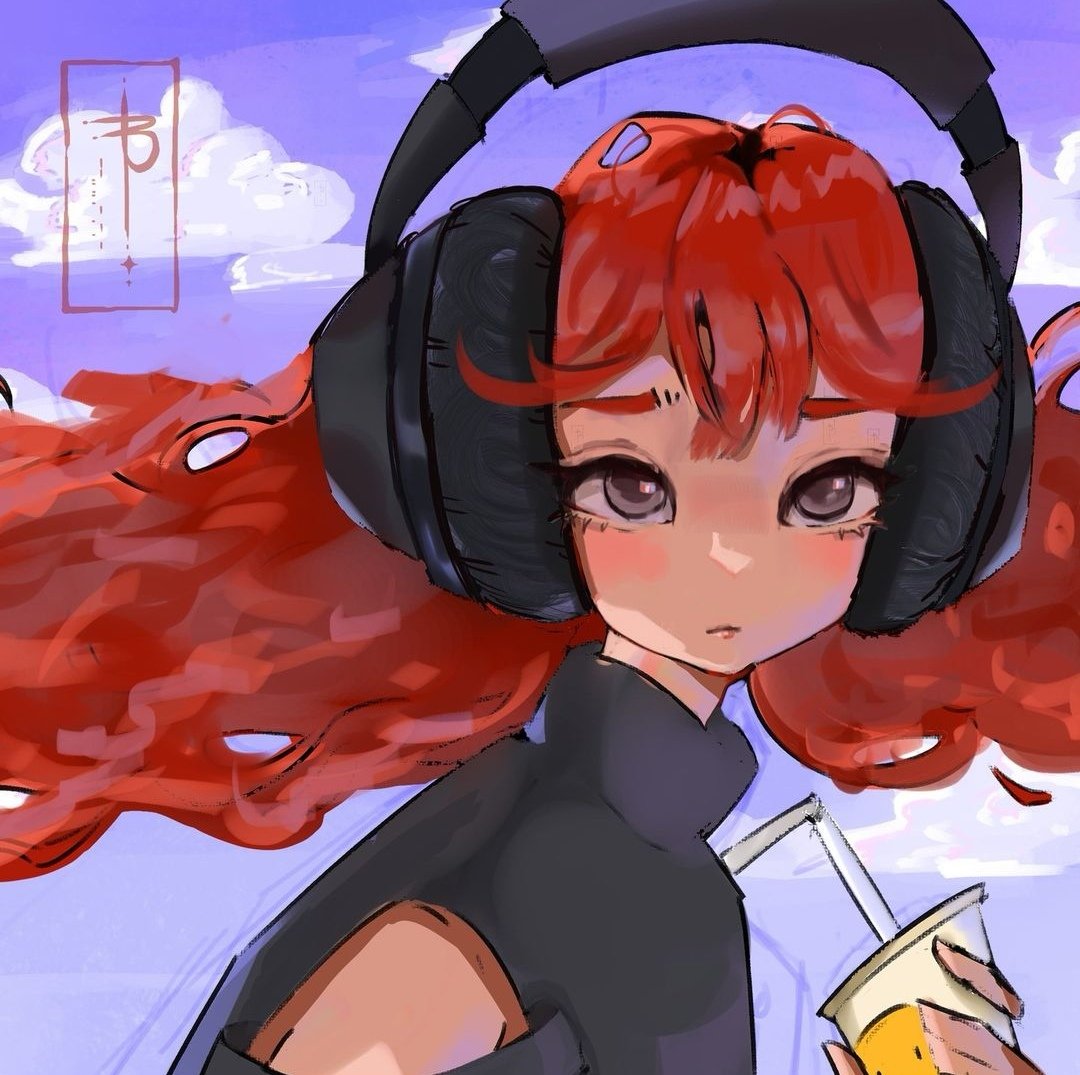 _4rtt_'s tweet photo. @ArtNyanko2 hi! kindly visit my instagram account for more work samples :) https://t.co/5K1SeVqnrU