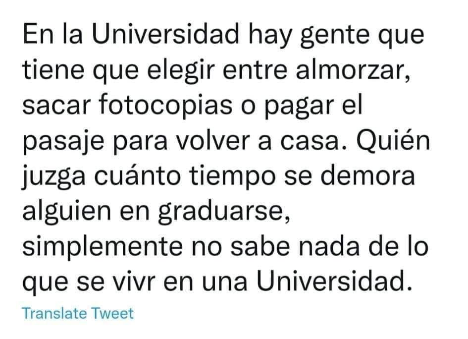 Paulhndzn's tweet photo. https://t.co/eis7h5WO6S
