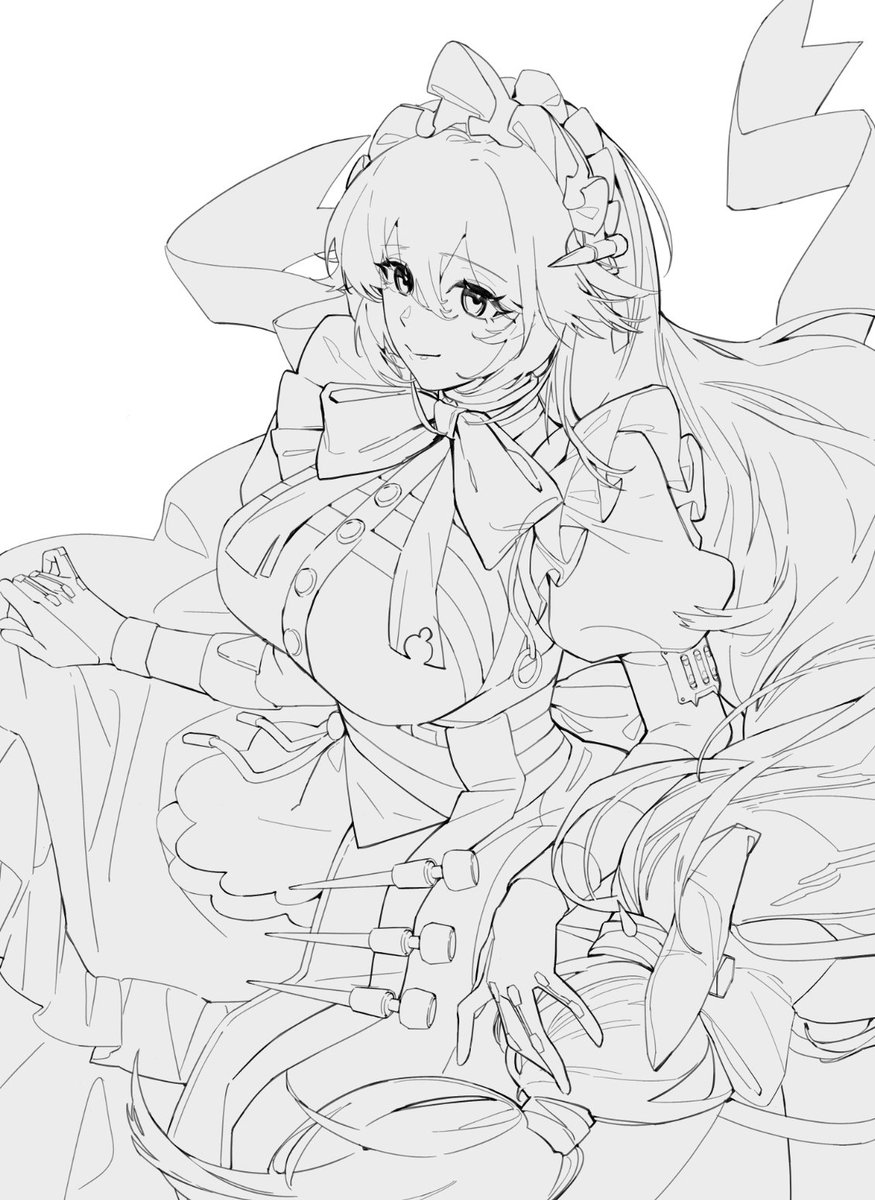 itsukann's tweet photo. https://t.co/M63Q8opdgy