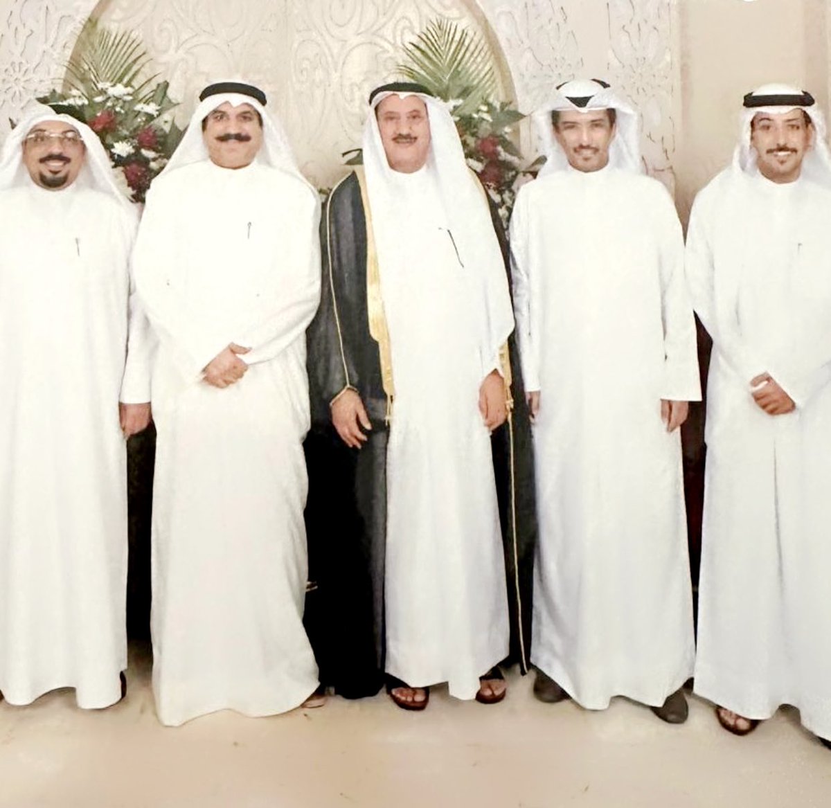 عبدالله الونيان 🇰🇼 tweet media
