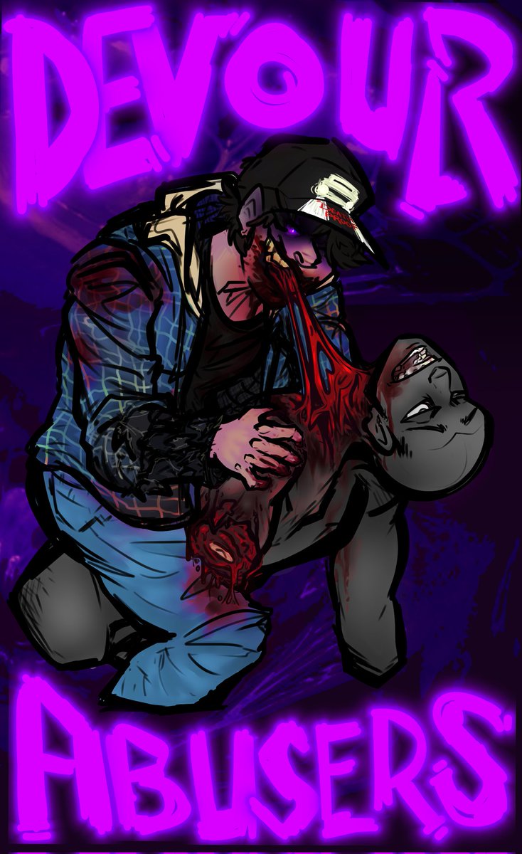 🍒PaintedCherry🍒 tweet media