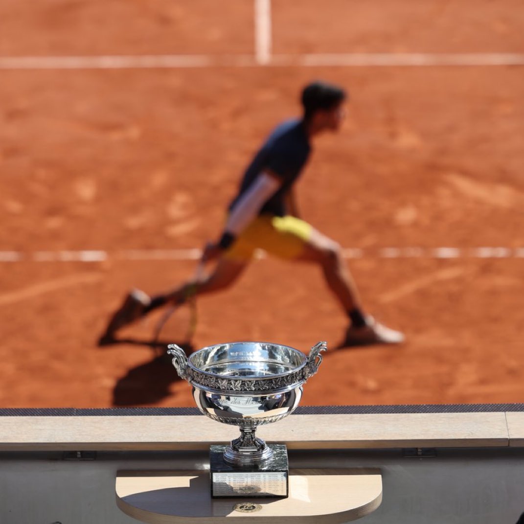 La photo est folle, j’aime trop