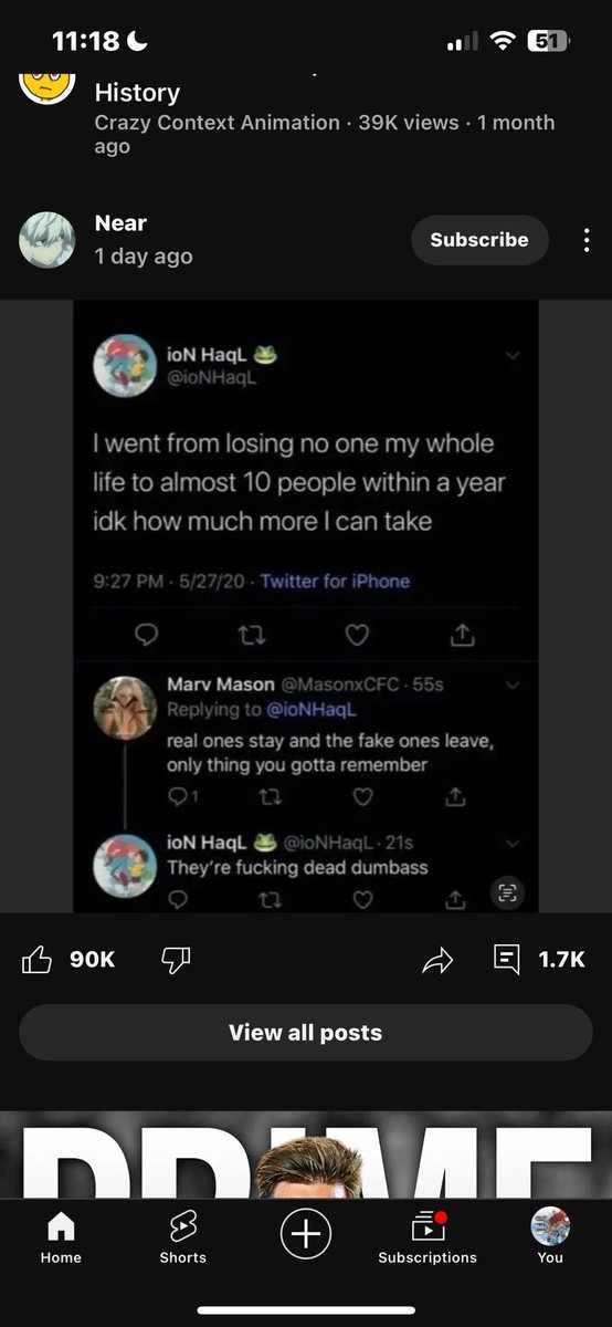 😭😭 <a href="/haqlribbit/">HaqL 🐸</a> <a href="/MasonxCFC/">Mason</a>