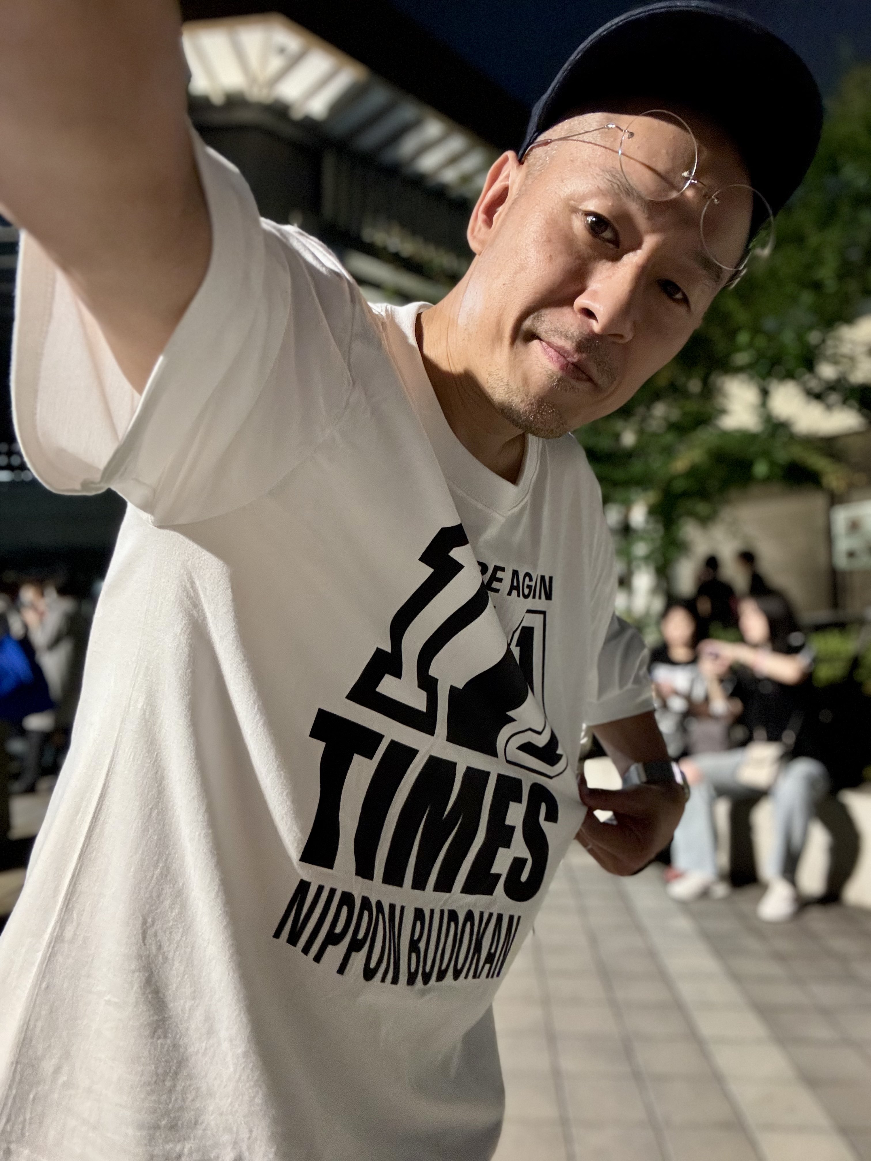 藤井フミヤ バングル リング face a face 2025年最新】藤井フミヤ