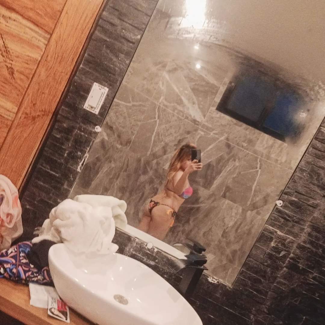 PinayAngel69's tweet photo. Retweet and Follow this if you’re horny 💜 and if you want 2 free boobs/pussy pics in your dm's🥰 (must FOLLOW) 
dm me for prices 
  #nsfwtwt #sexting #sellingcontent #sellingnudes #camshow  #VCS #alternewbie #cockrate #nsfwtwtًً  #findom  #kinky #fetish  #whore https://t.co/MOE2AGzwLR