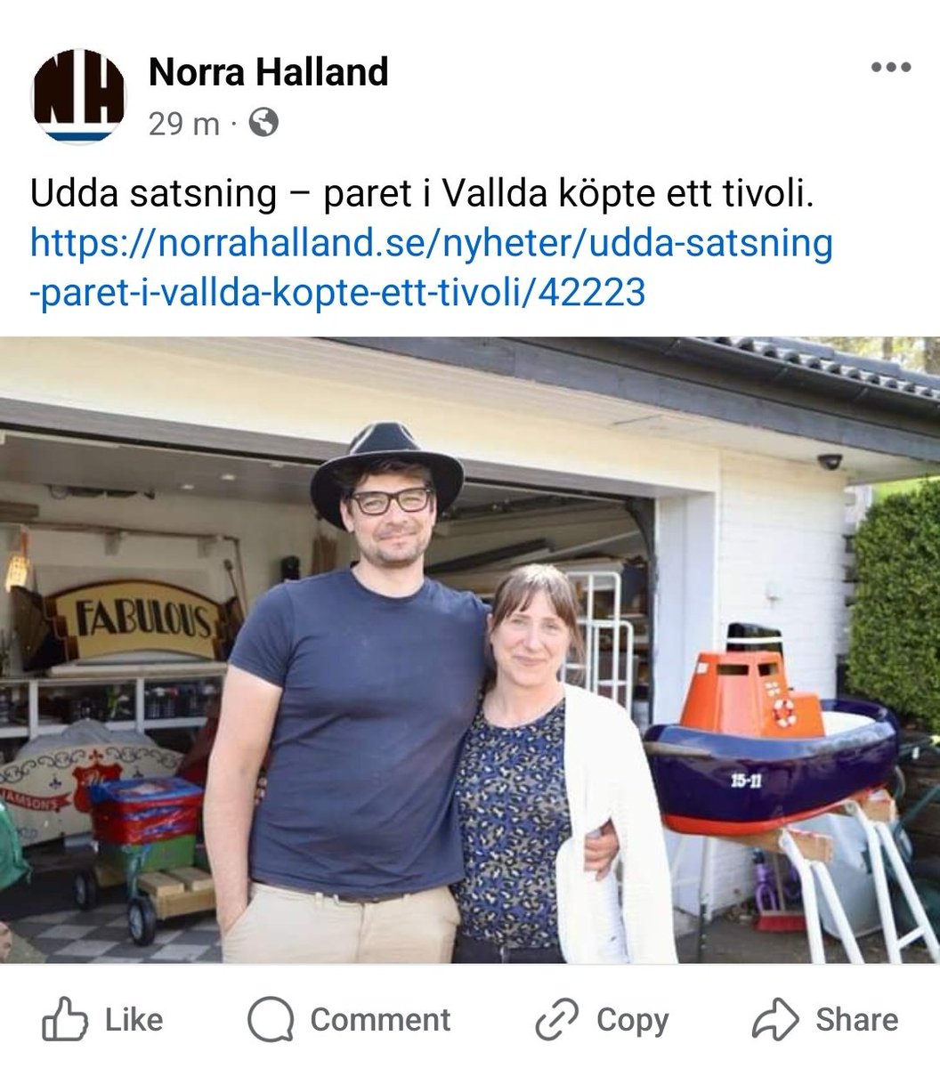 Made it on the local news with the vintage fairground mission! Strangely proud of this, despite the camera adding EASILY more than 10lbs. 

If you're interested, the progress cam be followed on Instagram @@riversvintageamusements