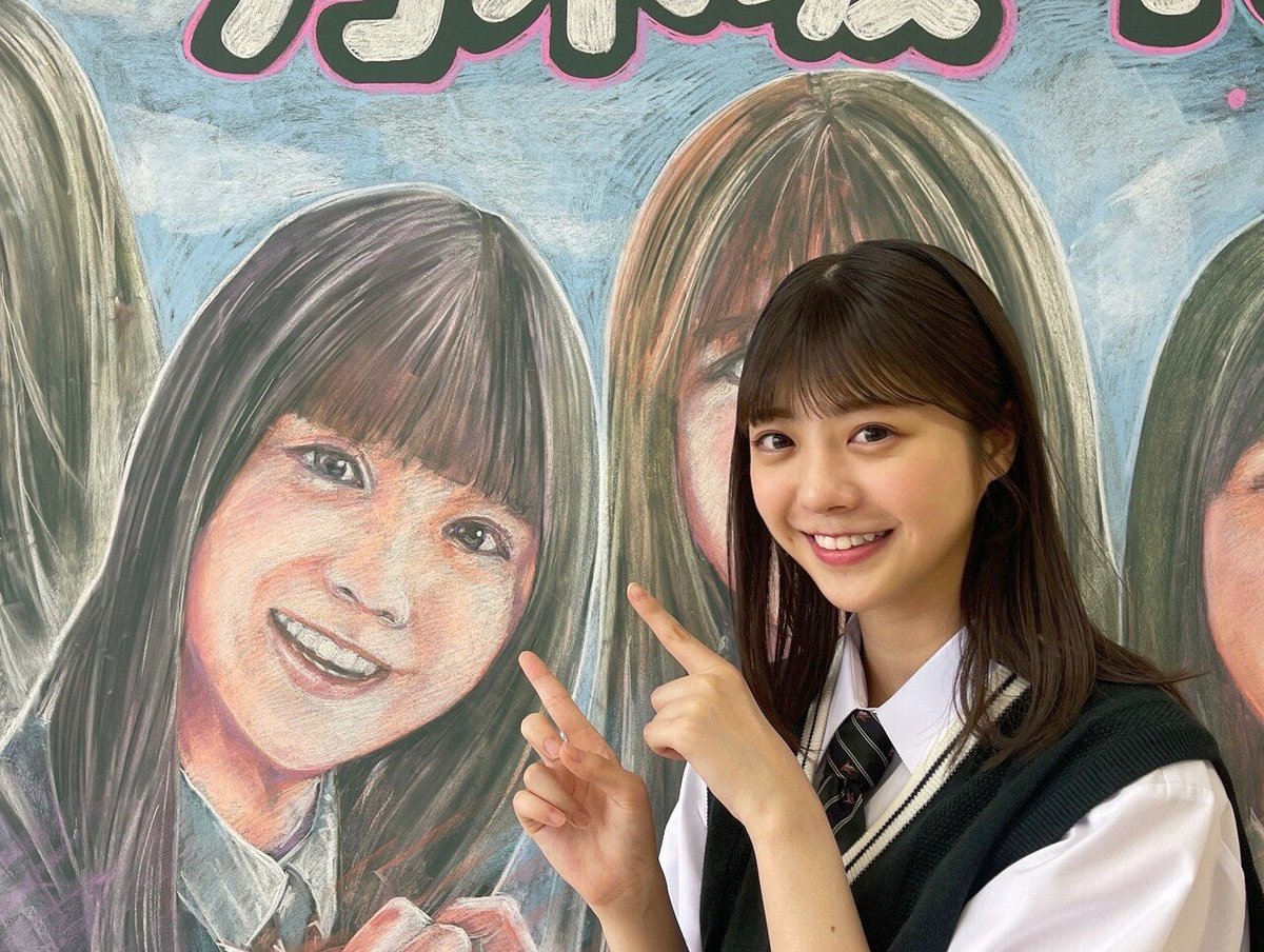 21Nuelle's tweet photo. 🏷初投稿〜
96line aichi 🚹
冨里奈央/柴田柚菜/金川紗耶/小川彩/一ノ瀬美空

全ツ大阪＆名古屋全日参戦
自発も無言も大歓迎です！
乃木坂好きな人仲良くしましょ〜(*^^*)

#乃木坂好きな人と繋がりたい
#いいねかRTで気になった人フォローする
#冨里奈央
#柴田柚菜
#金川紗耶 https://t.co/osKPI0XUTB