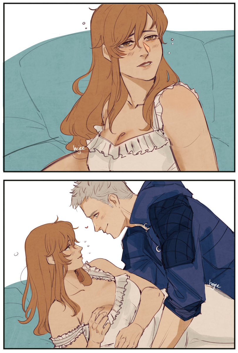 _hejee's tweet photo. i just wanna draw nerokiri tbh https://t.co/mc8f6sdh8n