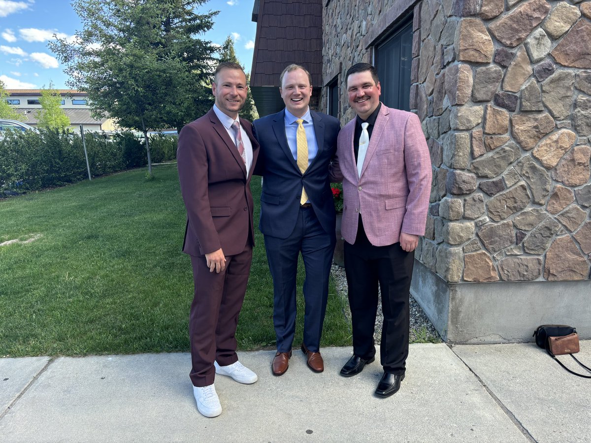 Shaun Rainey tweet media