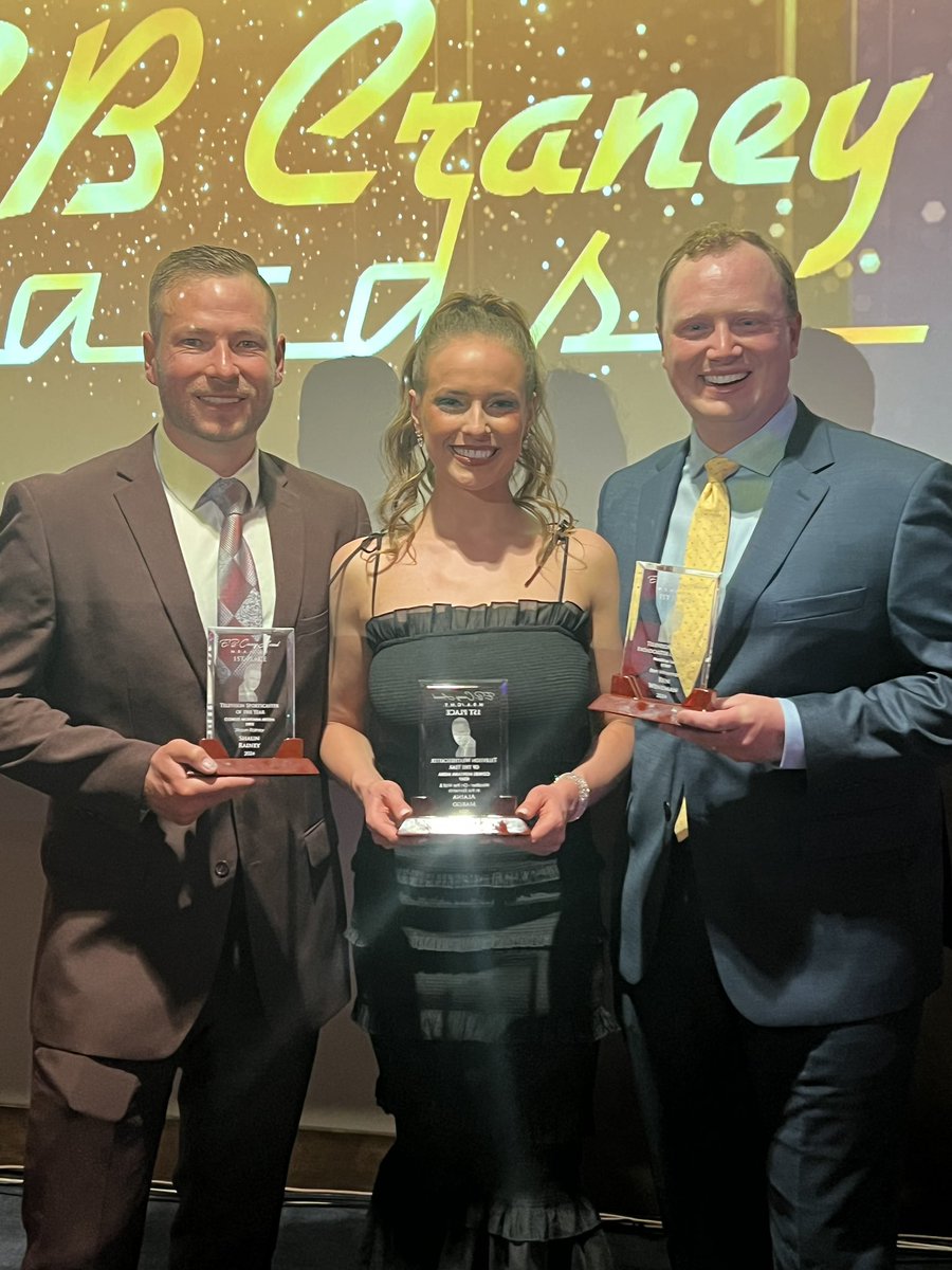 Shaun Rainey tweet media