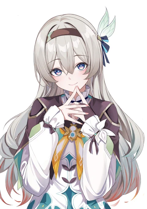 #スターレイル #HonkaiStarRail 