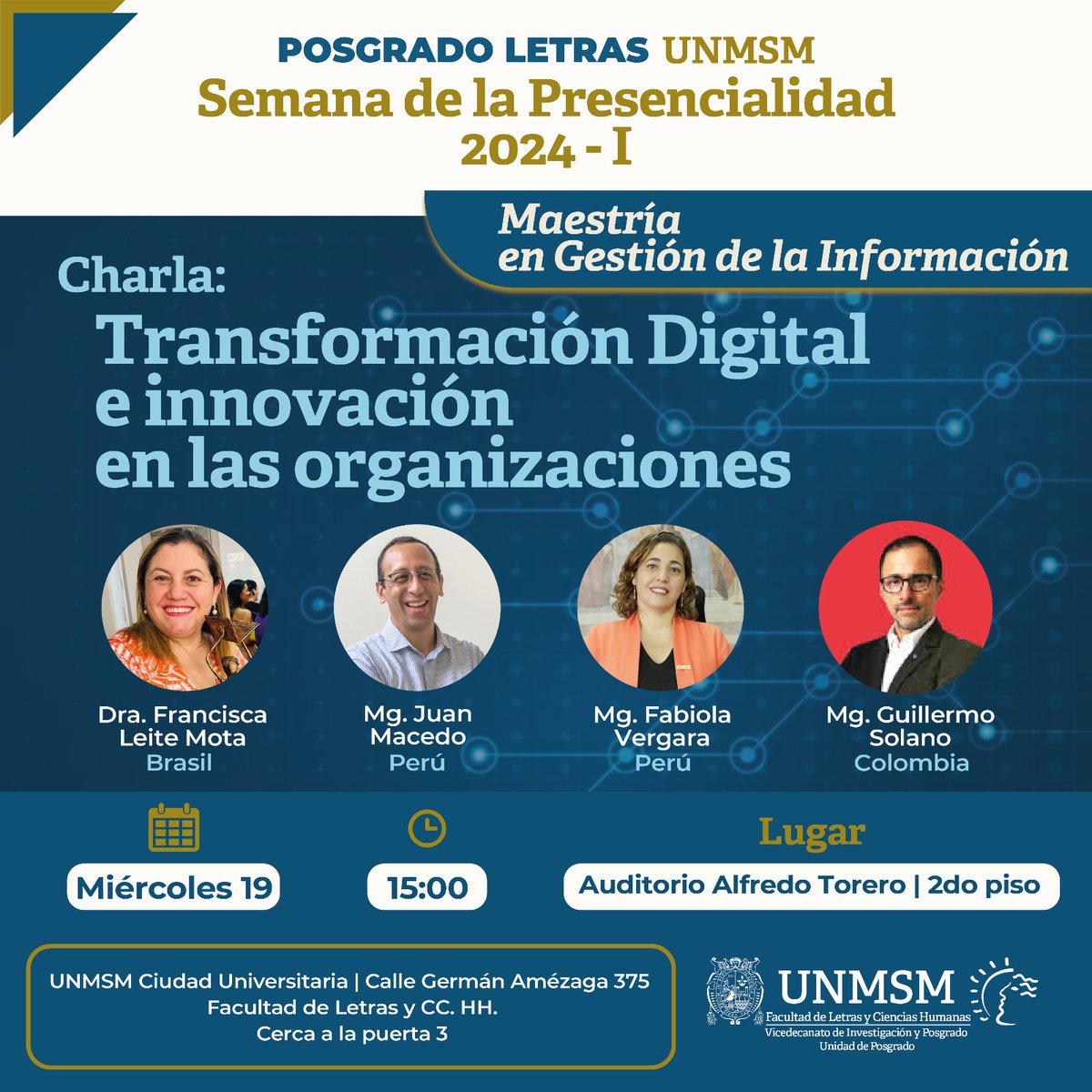 Alonso Estrada Cuzcano tweet media