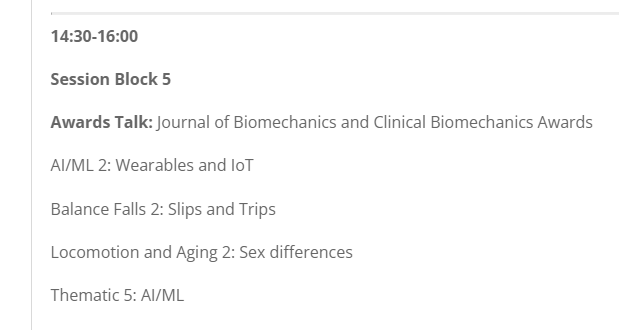 Nataliya Rokhmanova tweet media