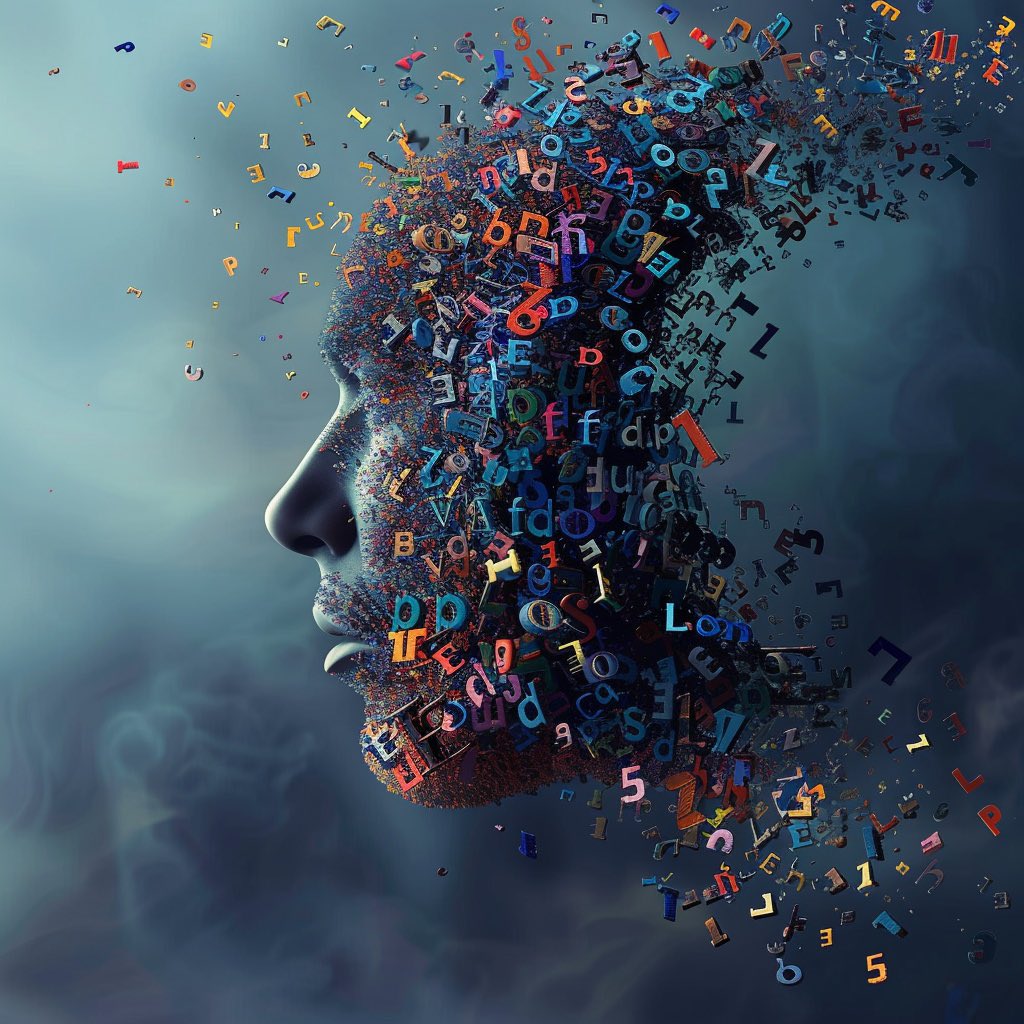 illusion_proof's tweet image. Don't speak negatively about yourself, even as a joke. Your body doesn't know the difference. 

Words are energy and cast spells, that's why it's called spelling. 

Change the way you speak about yourself, and you can change your life.

What you are not changing, you are also…