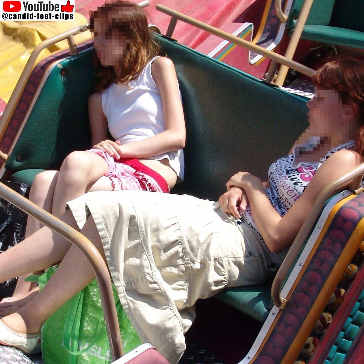 streetshoepov's tweet photo. https://t.co/4TuoQfobv5 https://t.co/vMvCEjHfpd ballerina girls have fun, airing her sweaty feet and ballerina flats #footlover #füsse #insoles #shoeplay #dangling #dipping #barefoot #fuesse #pies #足 #腳 #Pés #Pieds #Ayak #Voeten #पैर #Piedi #Lábak #Féiss #Pēdas #Крака #Nohy https://t.co/TJS5Q3wUV2