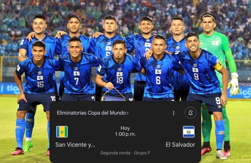esmeraldaayala7's tweet photo. ¿PRONÓSTICOS PARA HOY? 

#EliminatoriasCONCACAF https://t.co/5rJArUVQk2