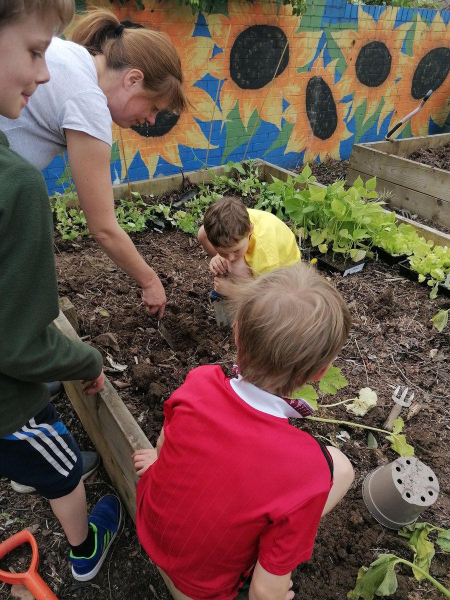 Llanishen Fach tweet media