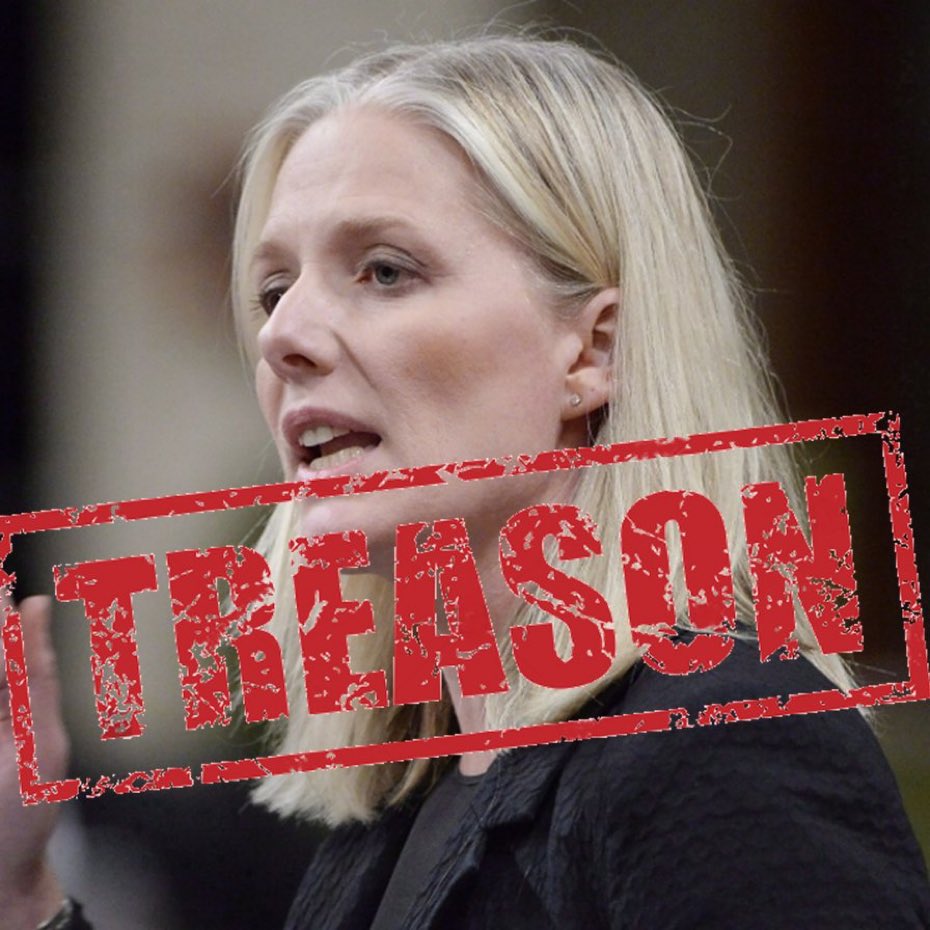 Sheila_Champion's tweet photo. https://t.co/rKP0C0joxf