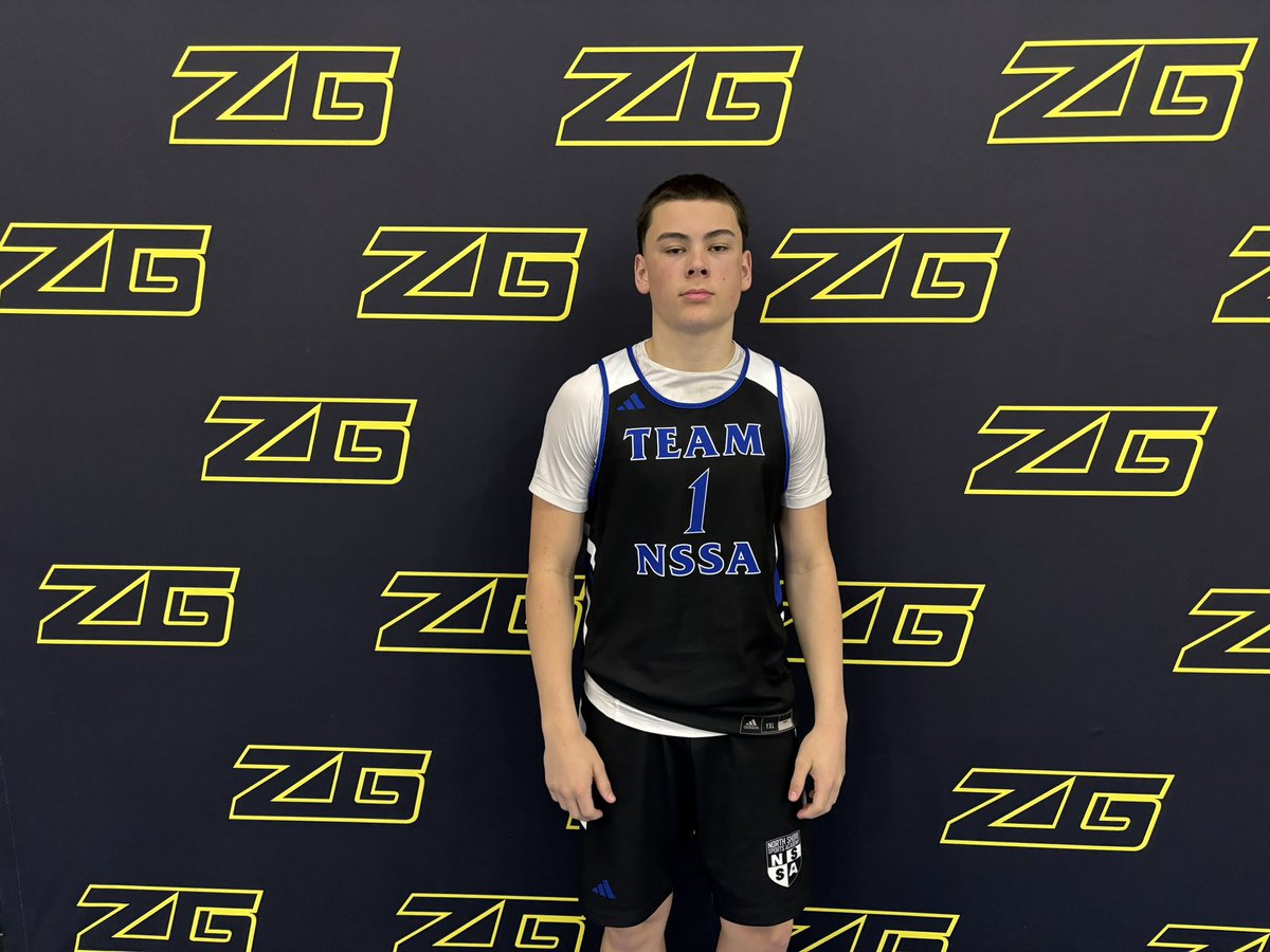 New England Recruiting Report NERRHoops tweet media