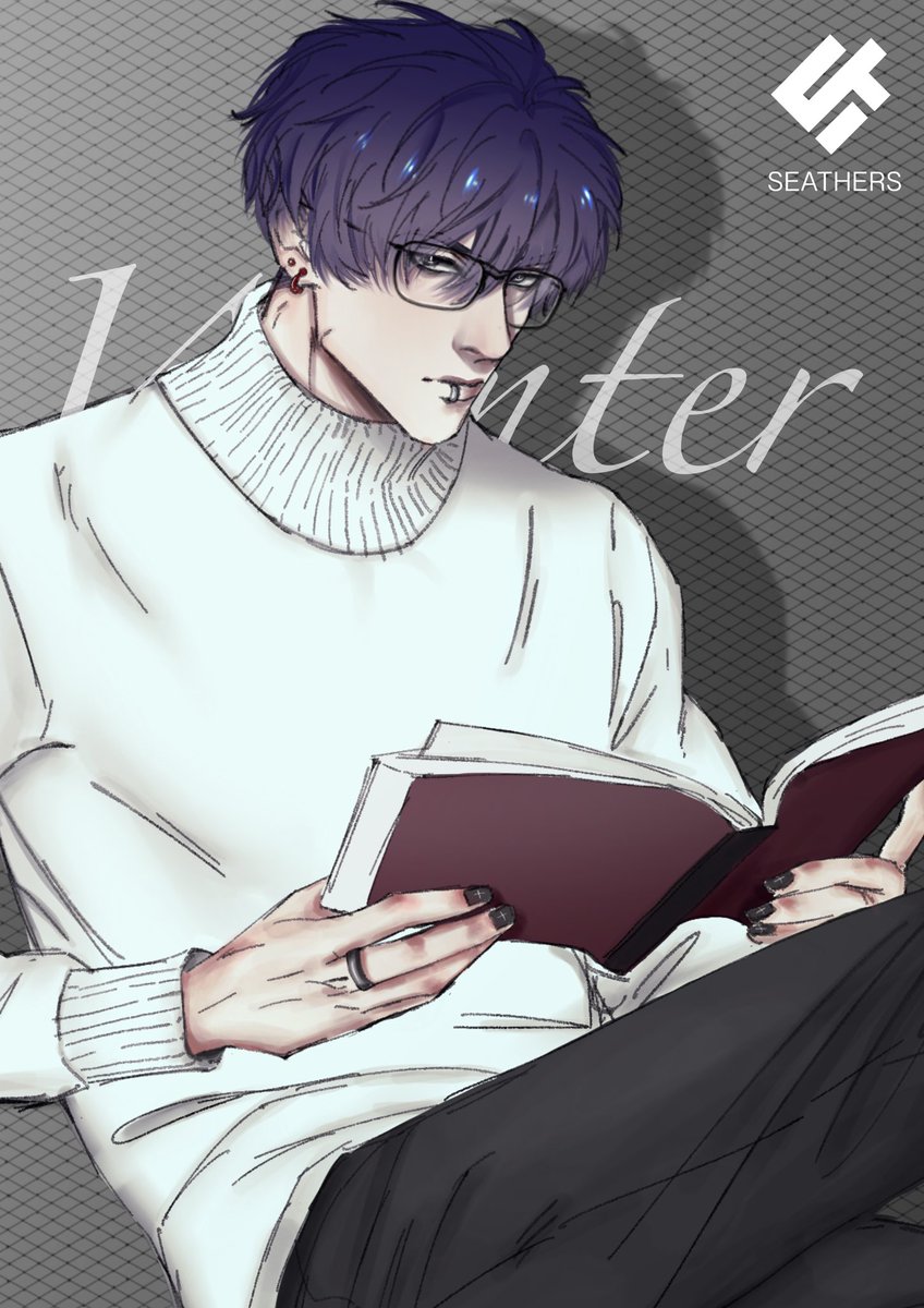 Winter_IDL's tweet photo. #IDL_Commu

장현우 (Chang Hyeon-woo )

Call me Winter only

K-Band group name: SEATHERS 
Fandom name : Helios/Heli
Position: Guitar 1 /  Maknae / Vocalist 

Doc : in bio

( ทัก โค โรล ok 👍🏻) https://t.co/hQRLxQpwCx