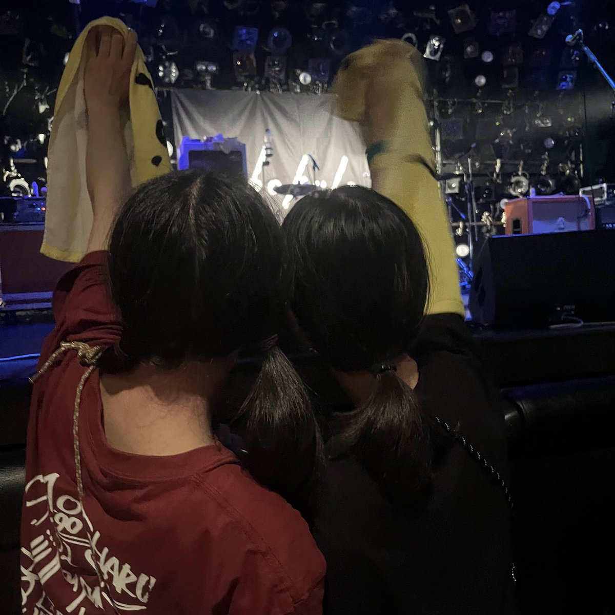 ni_feb11's tweet photo. しあわせだったヨ！ https://t.co/MGiBlekQiP