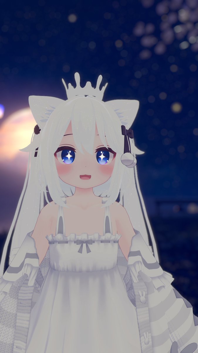 RuriSapphire_'s tweet image. おはよ！
今日も頑張っていこう！