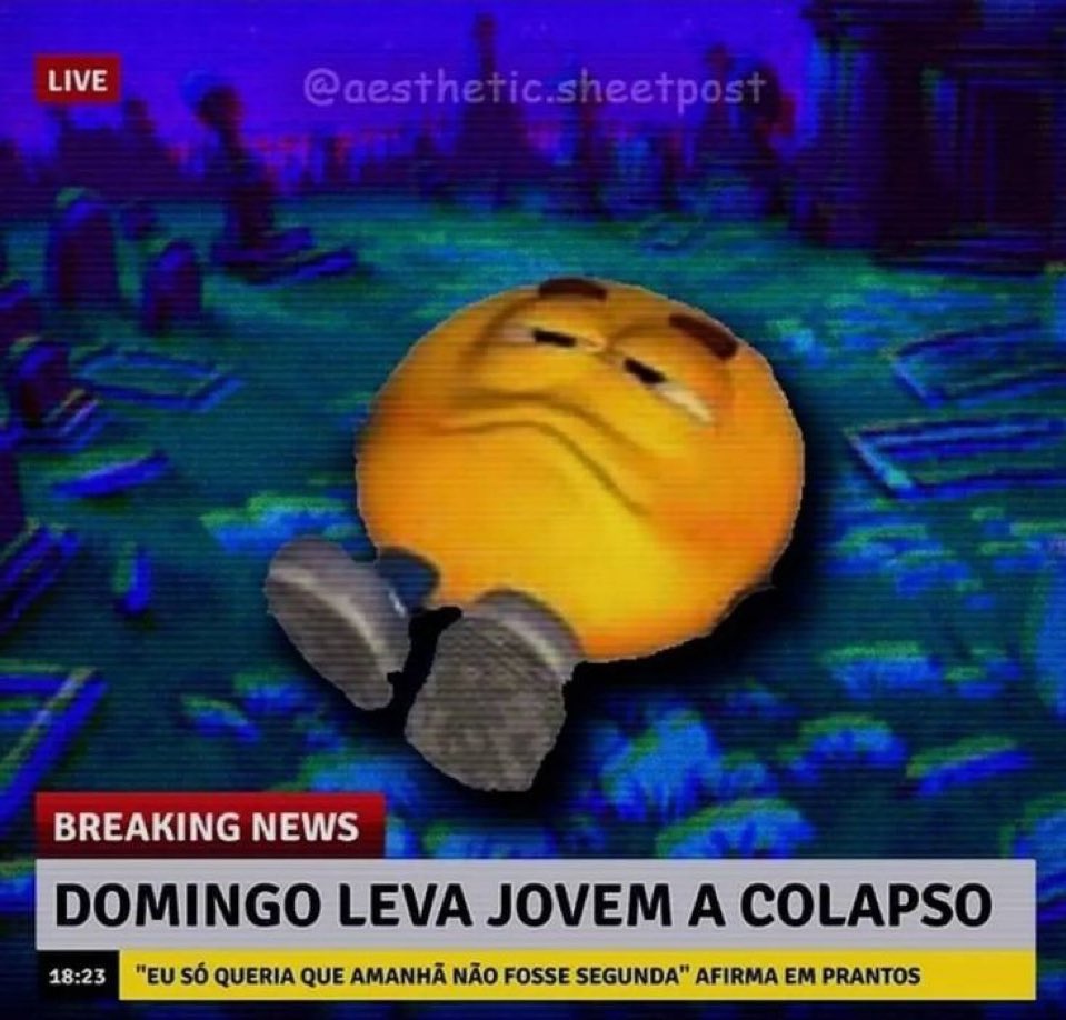 euovitinn's tweet photo. assim já https://t.co/I2CSJ0QmIC