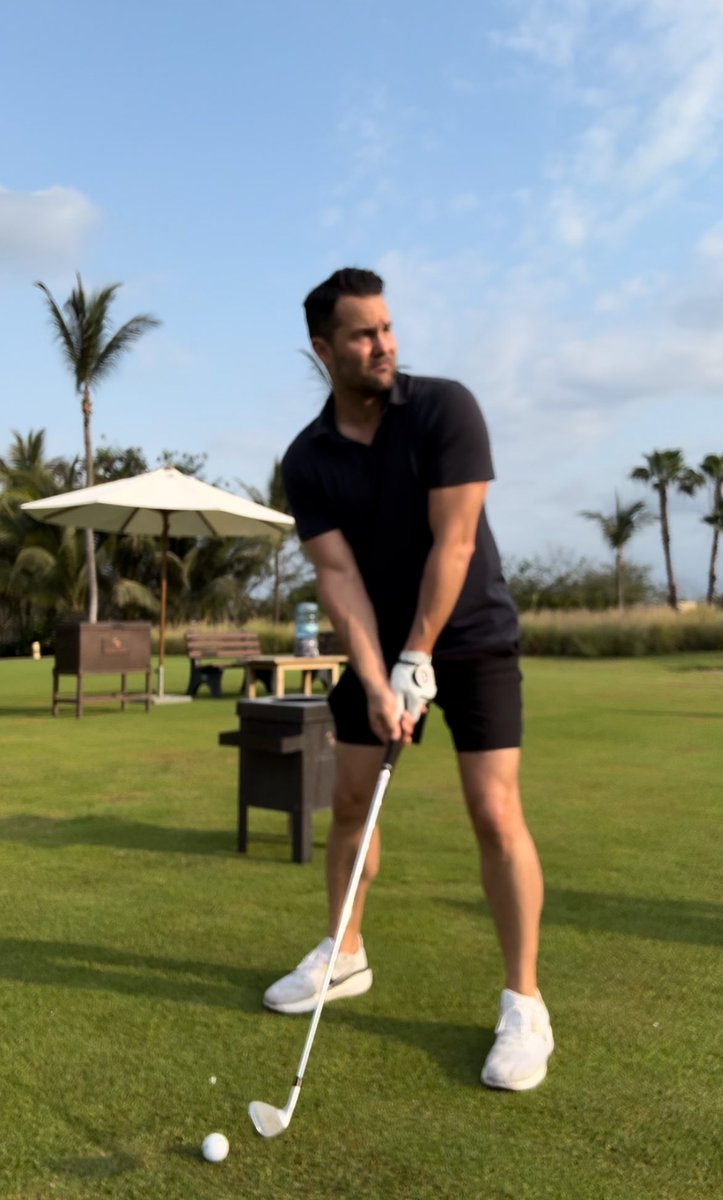 Greg Bobolo tweet media