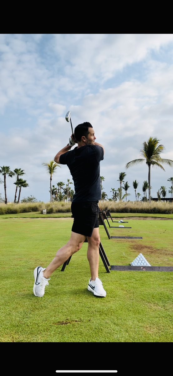 Greg Bobolo tweet media