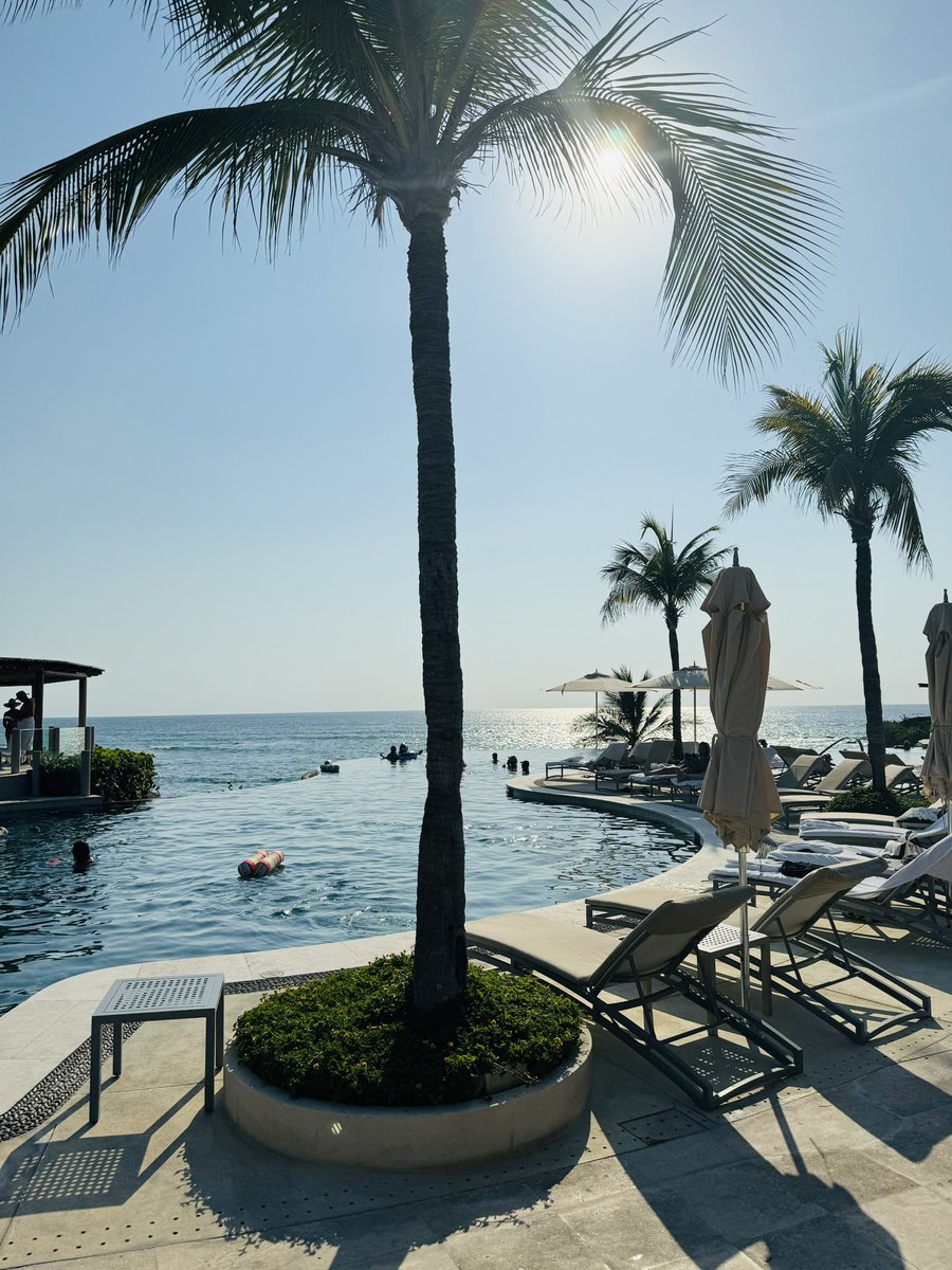 Greg Bobolo tweet media