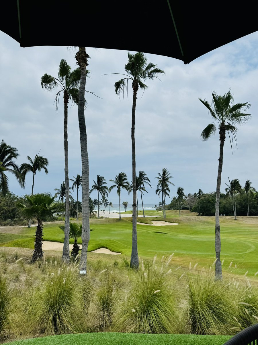 Greg Bobolo tweet media