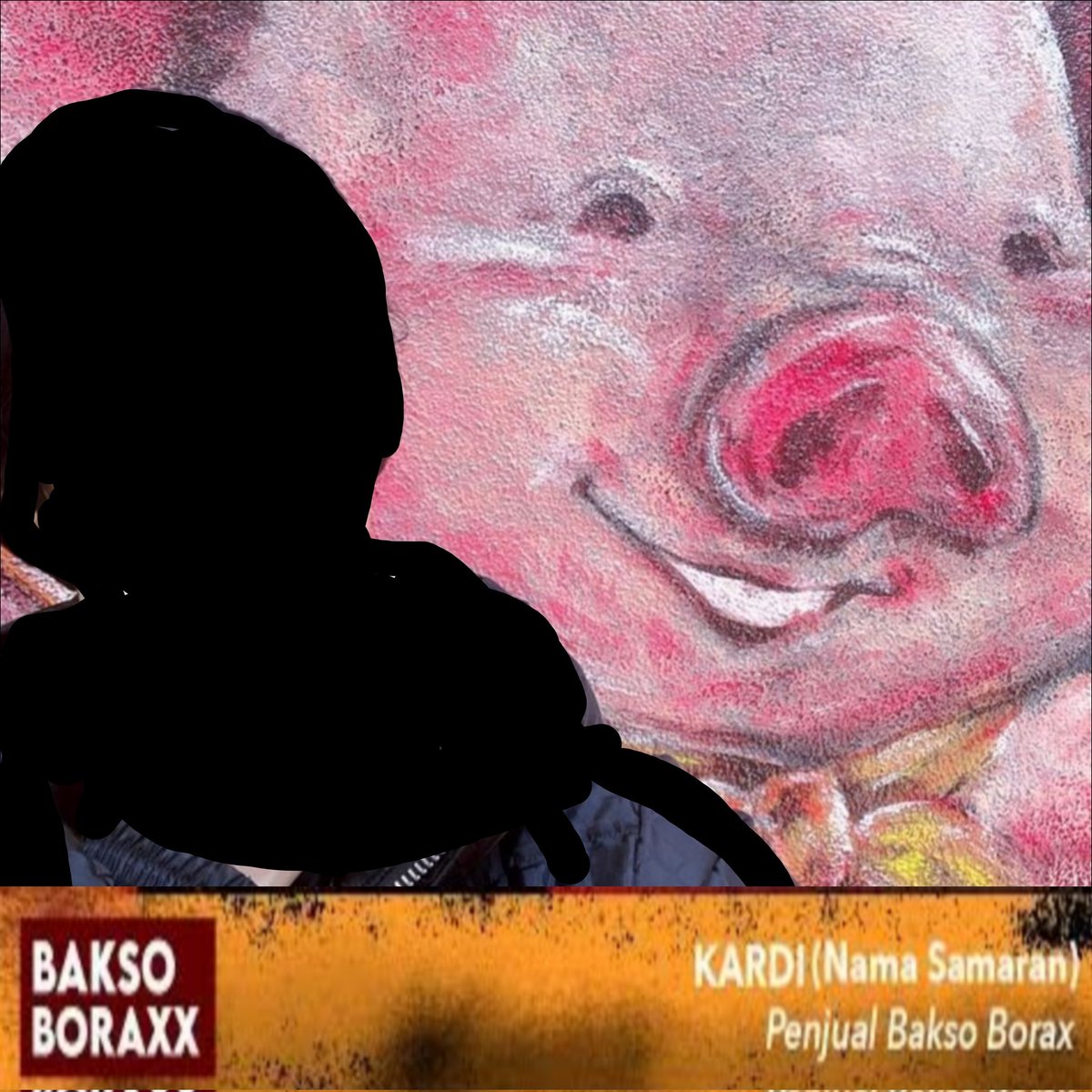 Dantès. (@eddantesm) on Twitter photo 