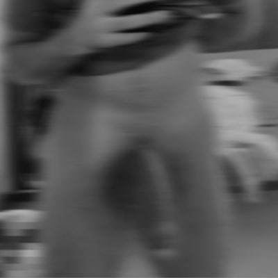 inest00's tweet photo. #NewProfilePic https://t.co/sFwHIffjGR