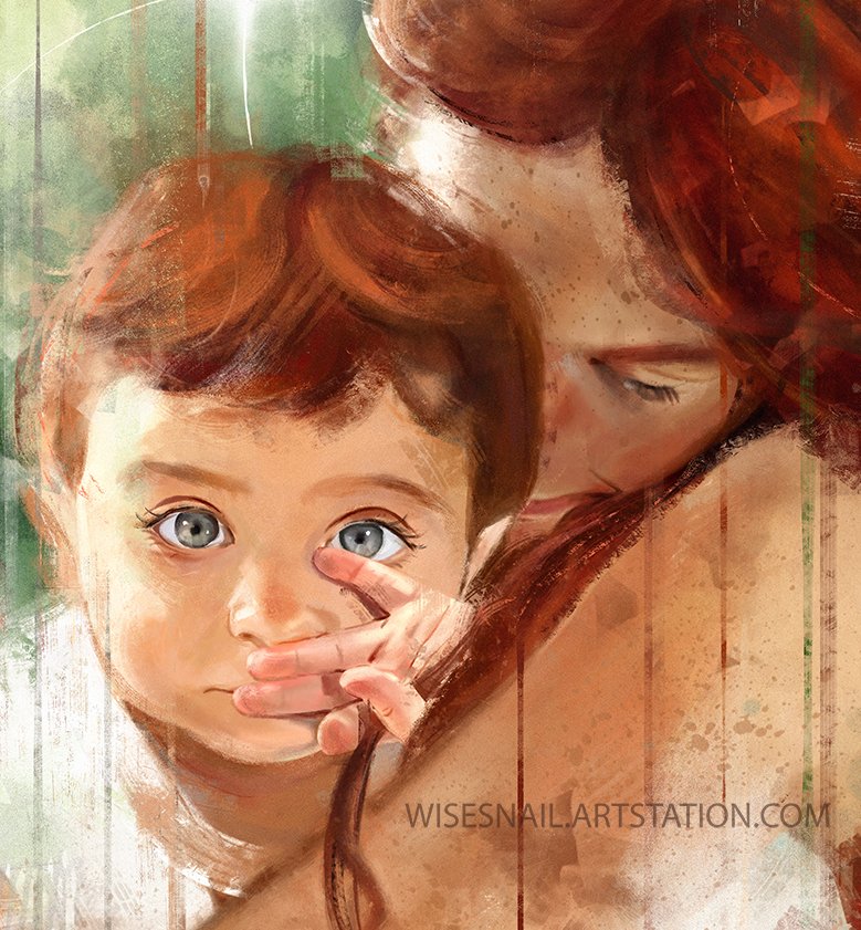 WisesnailArt's tweet photo. Hello, I'm Clo and I might have a problem in the form of my love for a certain red#headed #elf...

I kinda made myself tear up with this, so I decided to add the final #chibi to show another aspect of #Maedhros that we should not forget... 👇

#maitimo #nelyo #russo #tolkien https://t.co/EY9h7A3uou