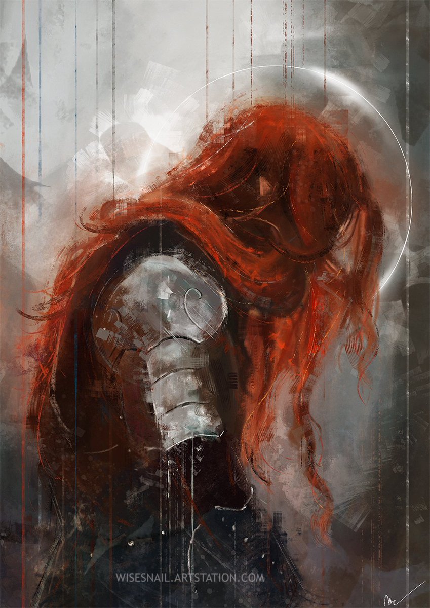 WisesnailArt's tweet photo. Hello, I'm Clo and I might have a problem in the form of my love for a certain red#headed #elf...

I kinda made myself tear up with this, so I decided to add the final #chibi to show another aspect of #Maedhros that we should not forget... 👇

#maitimo #nelyo #russo #tolkien https://t.co/EY9h7A3uou