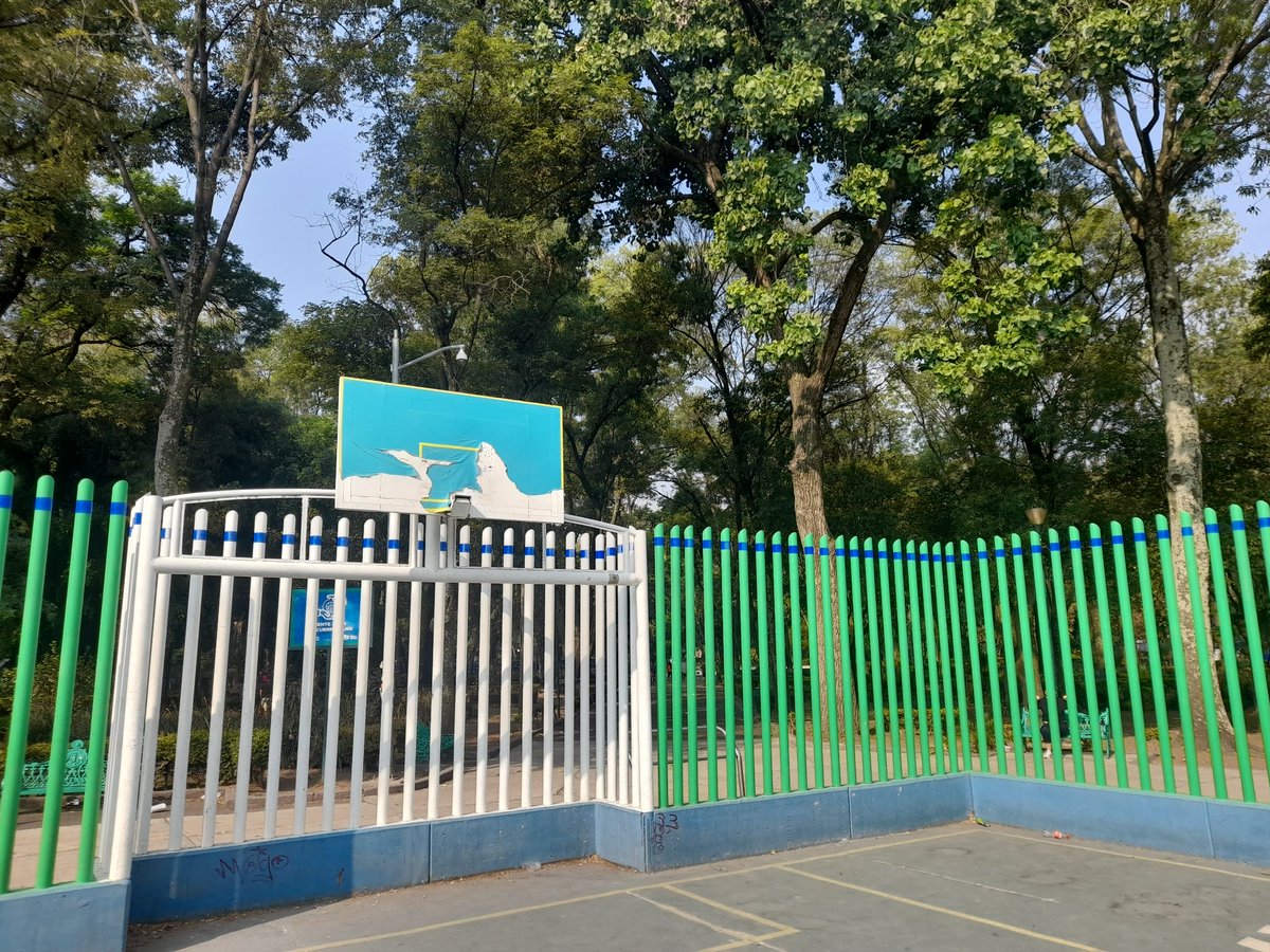 José Eduardo Rojo Or tweet media