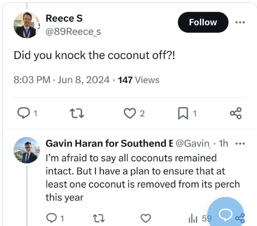 ewan123uk's tweet photo. @MilesKing10 It gets even worse: https://t.co/p41RfJuokd