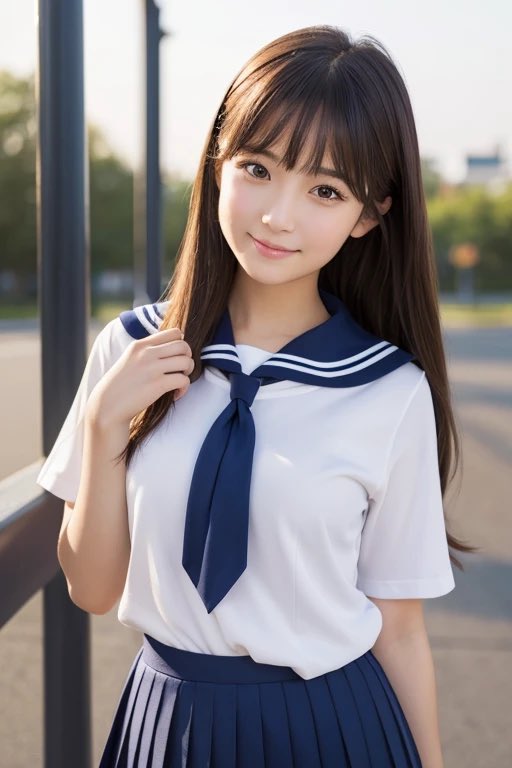 みんなお疲れさま✨
今日の美少女女子高校生は「りこちゃん」です❣️
りこちゃんを見てゆっくり休んでください💤💤

#高校生
#美少女図鑑
#jk
#jkブランド
#自撮り
#成長中
#放課後
#放課後jk
#ai美少女図鑑
#ai美少女
#ai女子高生
#kawaii
#japanesegirl
#かわいい系女子
#制服
#jk制服