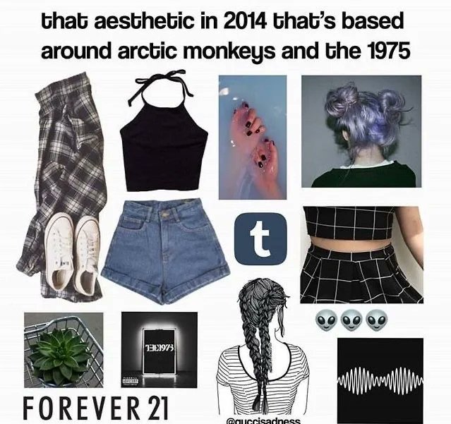 purplbase's tweet photo. tumblr era https://t.co/aB8EZF3xJw