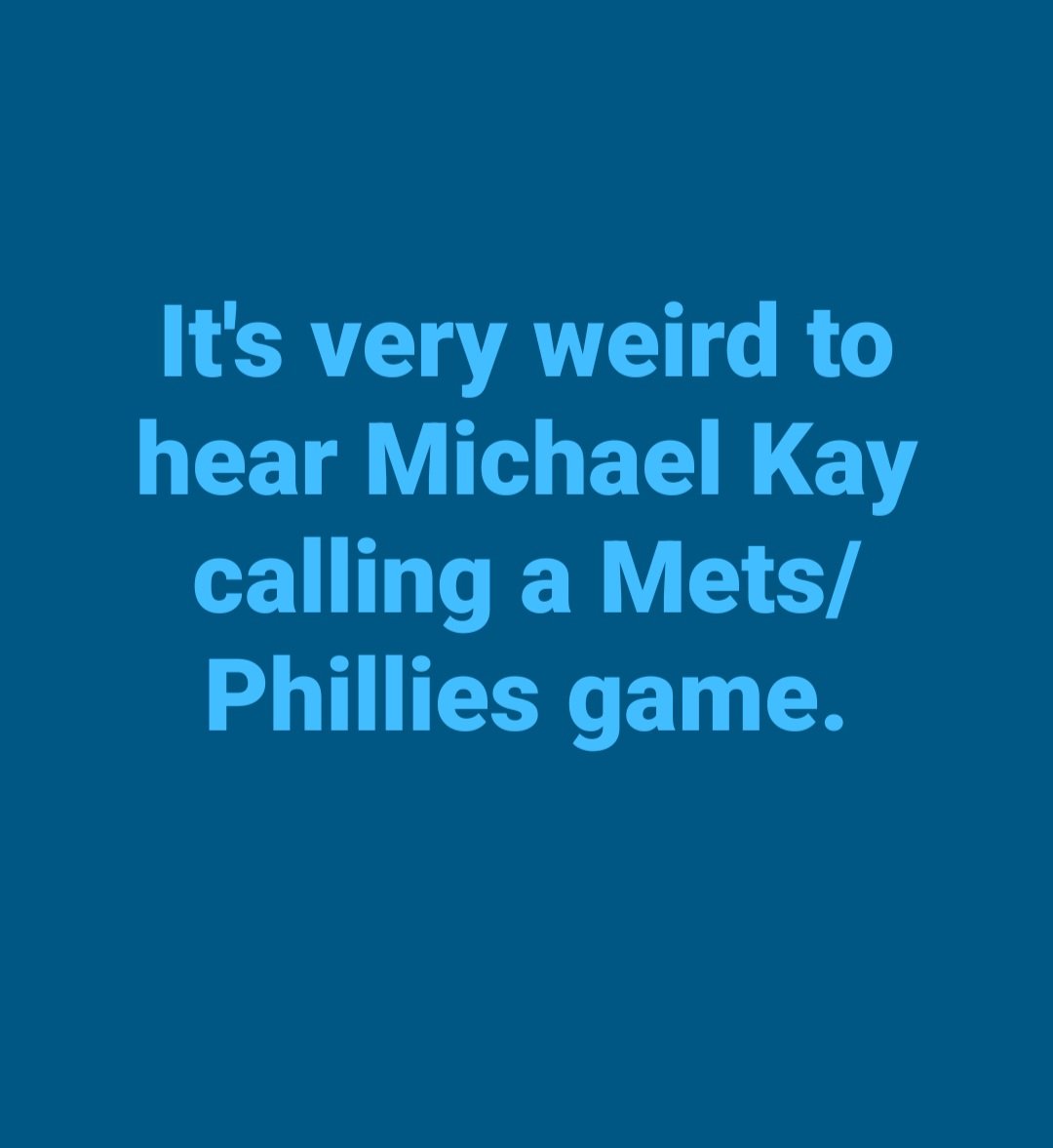 Allstartv's tweet photo. #MLB @RealMichaelKay #yankees https://t.co/3XLOfxdlLm