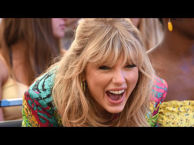 taylorargen's tweet photo. @JolotoRM https://t.co/KAt7CcKSZR