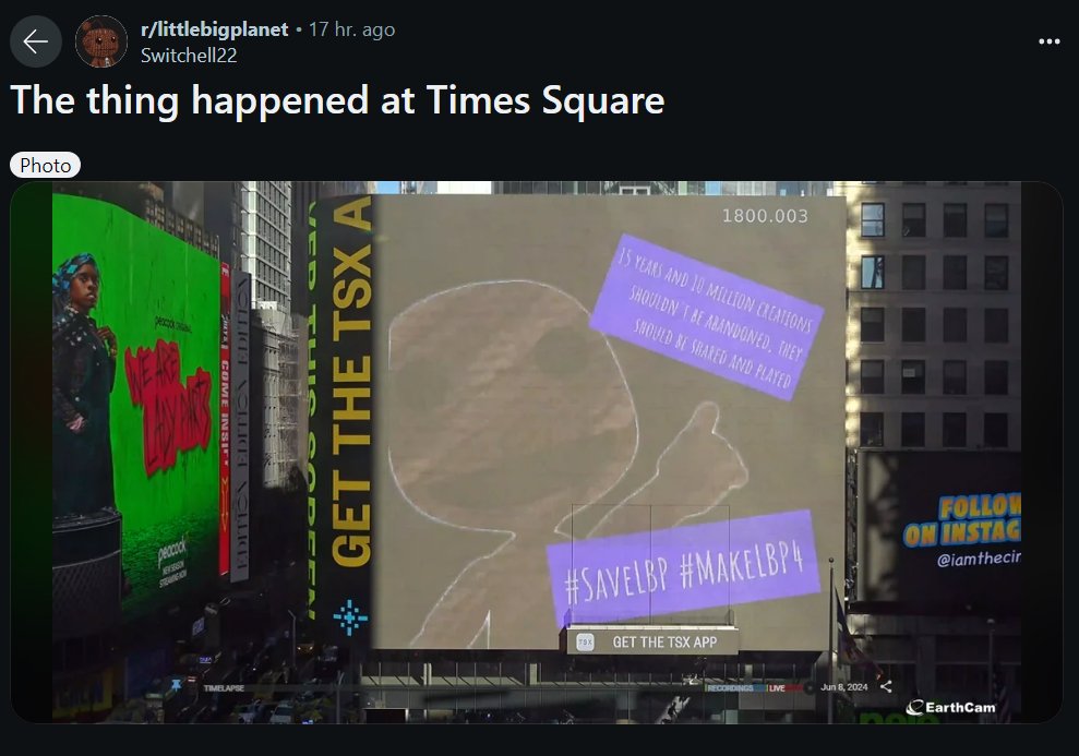 ImpsOfLBP's tweet photo. ⚠️𝐈𝐌𝐏𝐨𝐫𝐭𝐚𝐧𝐭 𝐍𝐞𝐰𝐬 𝐅𝐥𝐚𝐬𝐡⚠️
OUR hashtags have made it to New York. We THE IMPS claim this victory, as it never would've happened without US, but thanks to our loyal #ImpFam, our message lives on.
𝐍𝐄𝐕𝐄𝐑 𝐬𝐭𝐨𝐩 𝐟𝐢𝐠𝐡𝐭𝐢𝐧𝐠. #MakeLBP4 #SaveLBP #JelqFor4 https://t.co/ry784XVEJ2