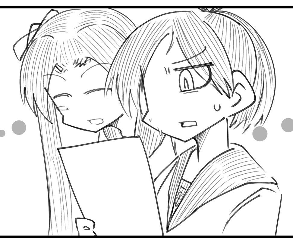 げんこうたのしい
げつようびは滅びろ 