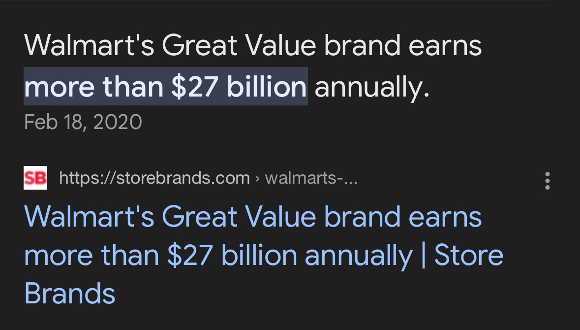 FRANCO MICHEO tweet media