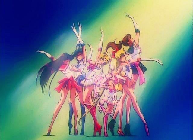 jelllyluvie's tweet photo. THE AMOUNT OF SAILOR MOON X RED VELVET IN MY DRAFTS LIKE U GIRLS WILL ALWAYS BE THE PRETTY GUARDIANS https://t.co/VpkFCK6jOE