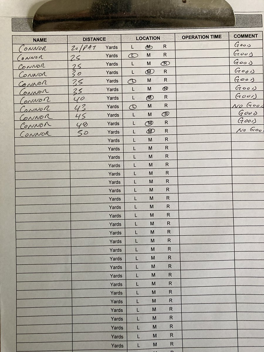 Connor Jackson tweet media