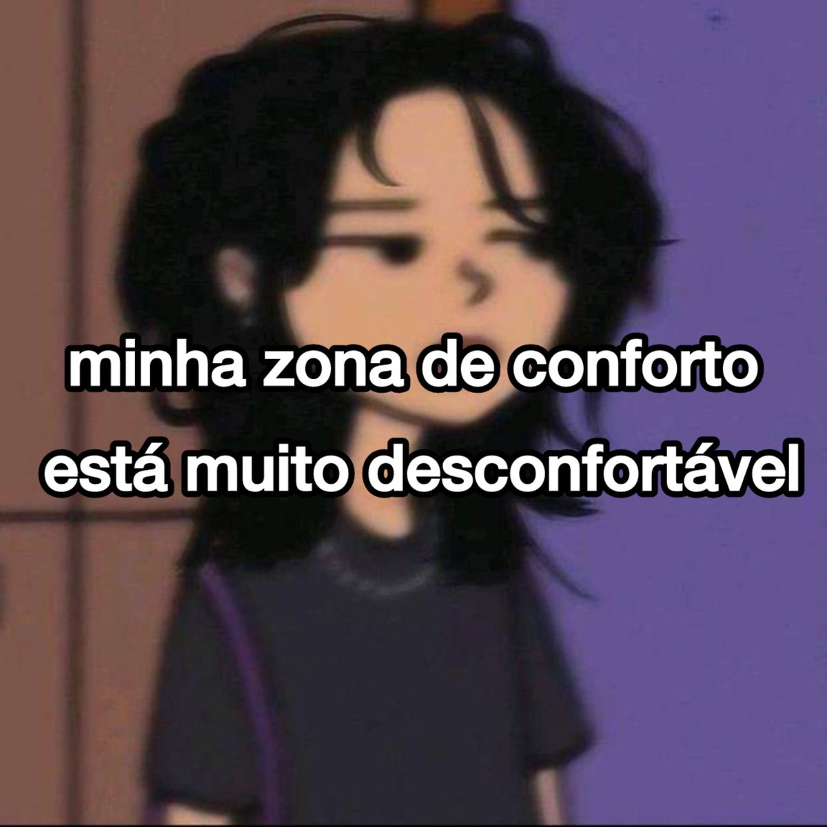PEDRÃO tweet media