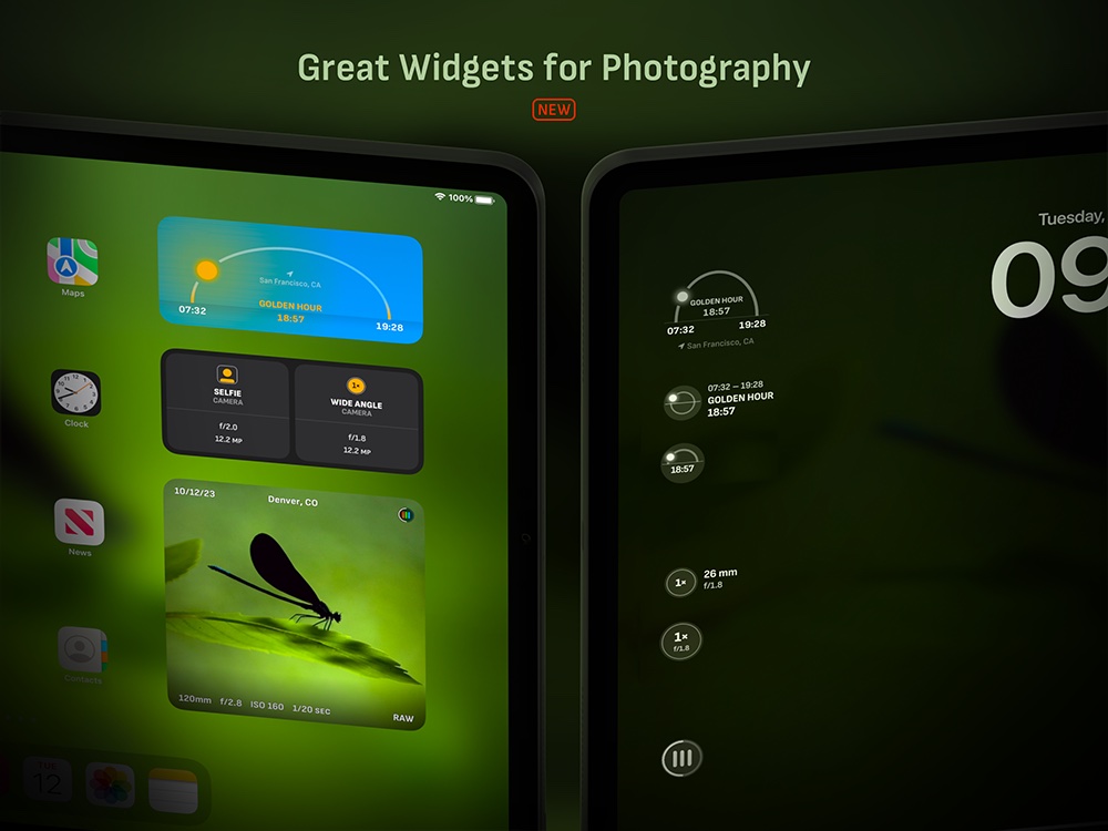 CameraMApp's tweet photo. Updated for iPad
https://t.co/xjB64yoKv5
#CameraM
#iPad
#iPadpro
#ManualCamera
#ShootRAW
#AppStore
#Apple https://t.co/AaYrzzJV01