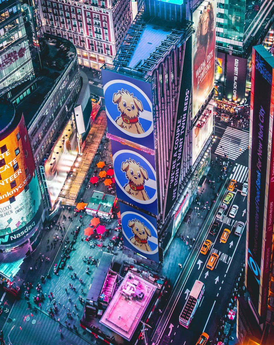 CryptoKaviYT's tweet image. It's $BENI world &amp;amp; we are just living in it.

Soon, $BENI - @benionbase will be the #1 Dog on @Base 🛡️

Either you buy it or watch it happen 💹

Utilities are growing. Community is strong asf. Dev is cooking magical ✨